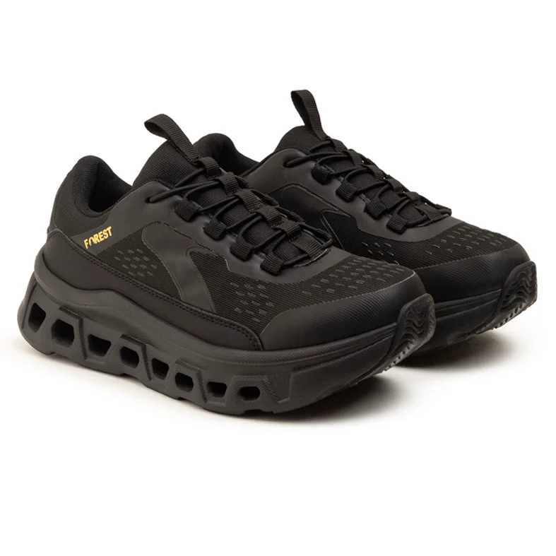 Womens Forest shoes