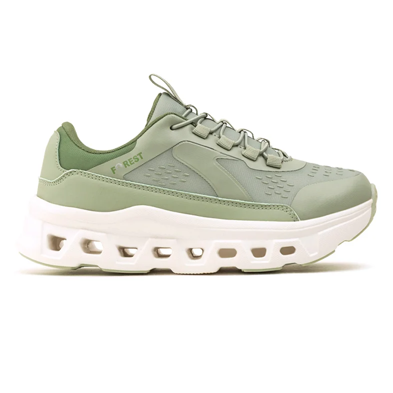 Womens Forest shoes
