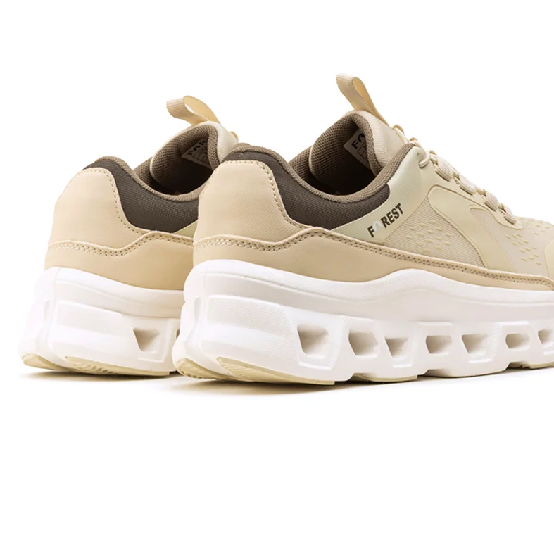 Womens Forest shoes