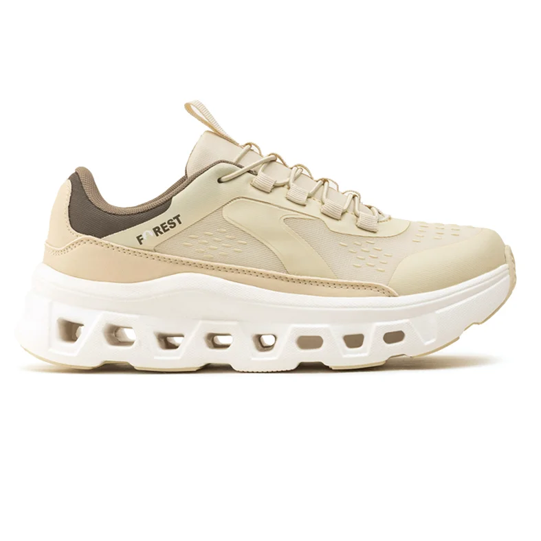 Womens Forest shoes