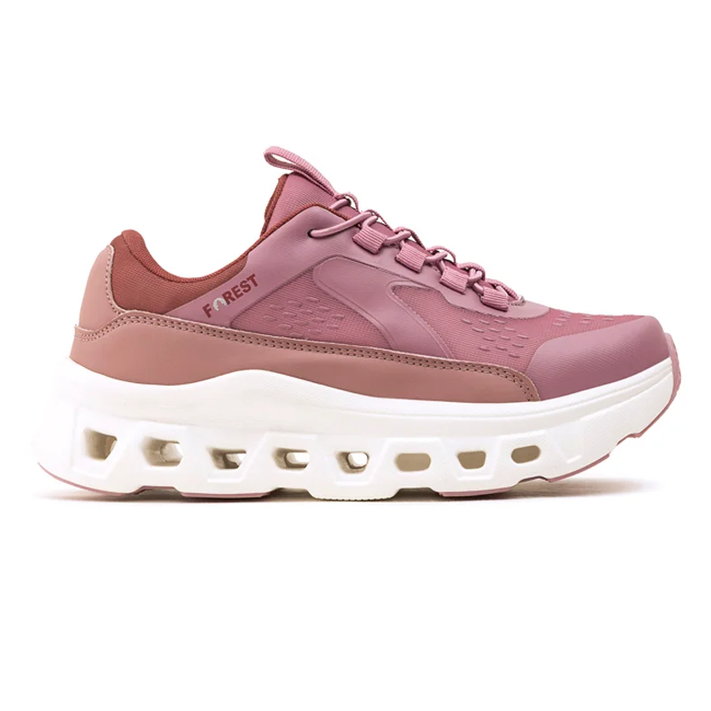 Womens Forest shoes