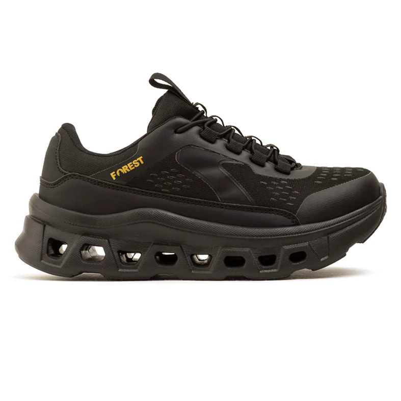 Womens Forest shoes