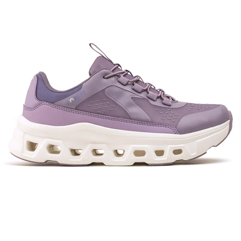 Womens Forest shoes