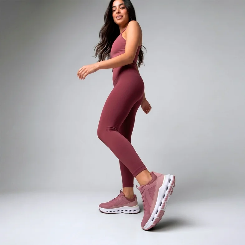 Womens Forest shoes