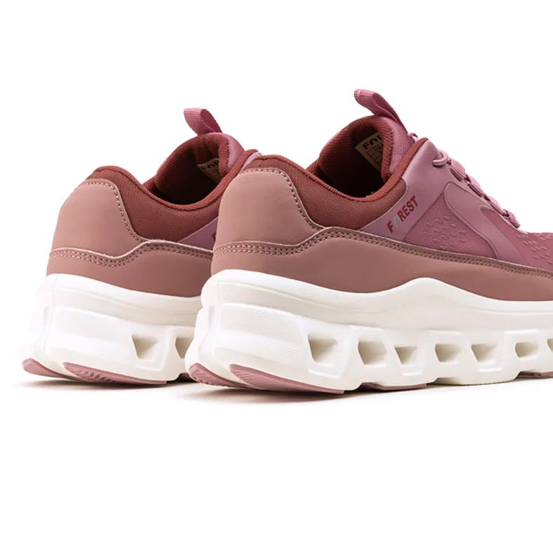 Womens Forest shoes