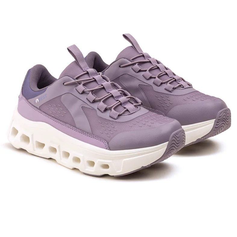 Womens Forest shoes