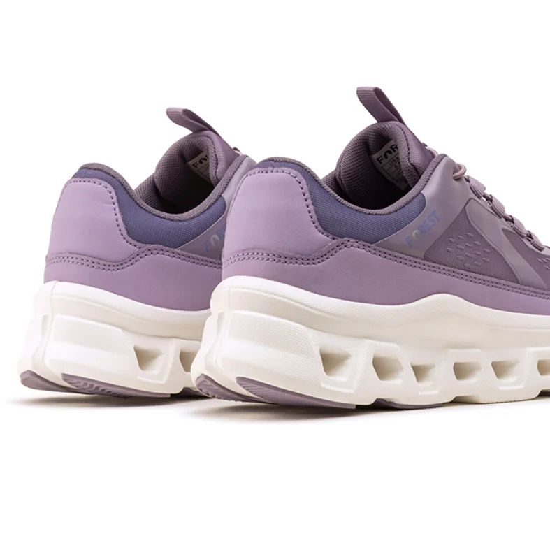 Womens Forest shoes