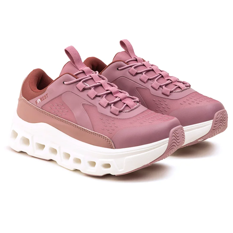 Womens Forest shoes