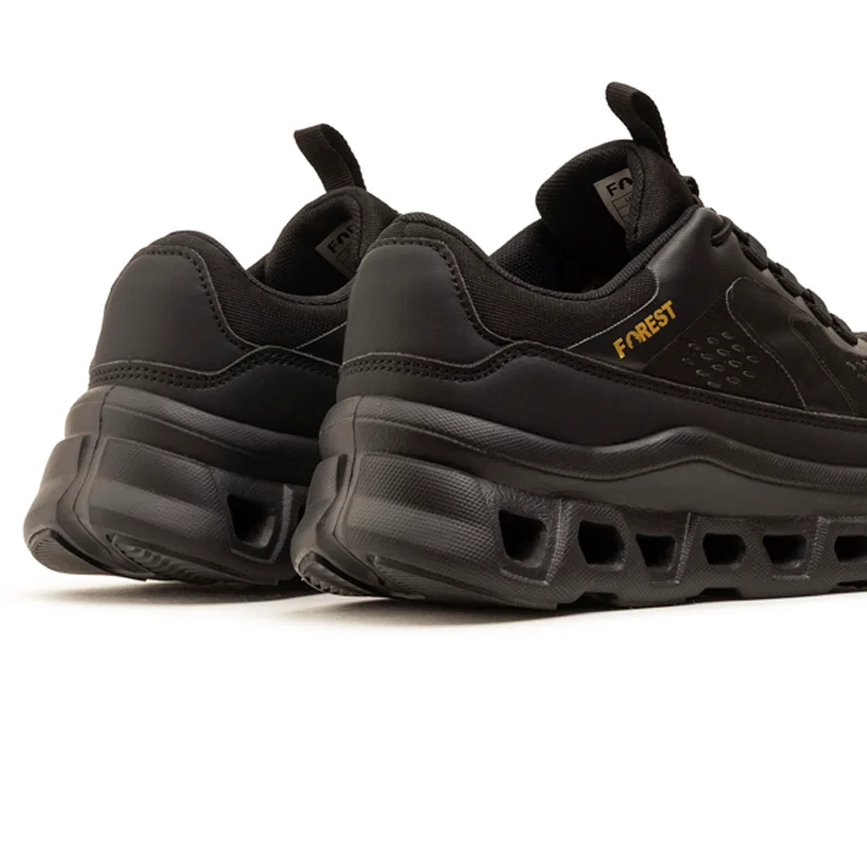 Womens Forest shoes