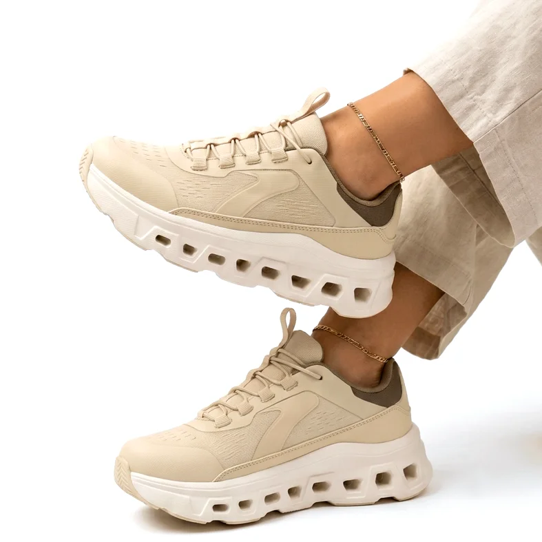 Womens Forest shoes