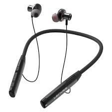  LENYES WIRELESS NECKBAND HEADPHONES A57