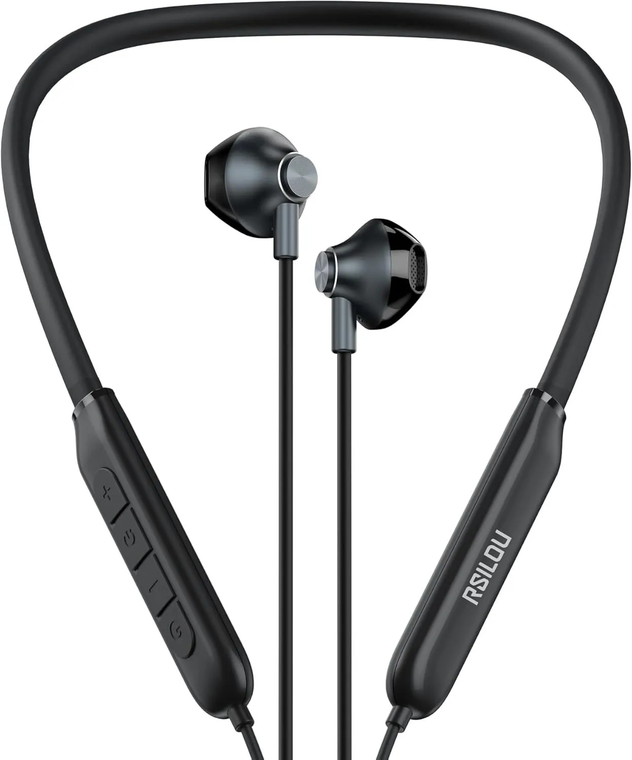 RSILOU NECKBAND WIRELESS R3013