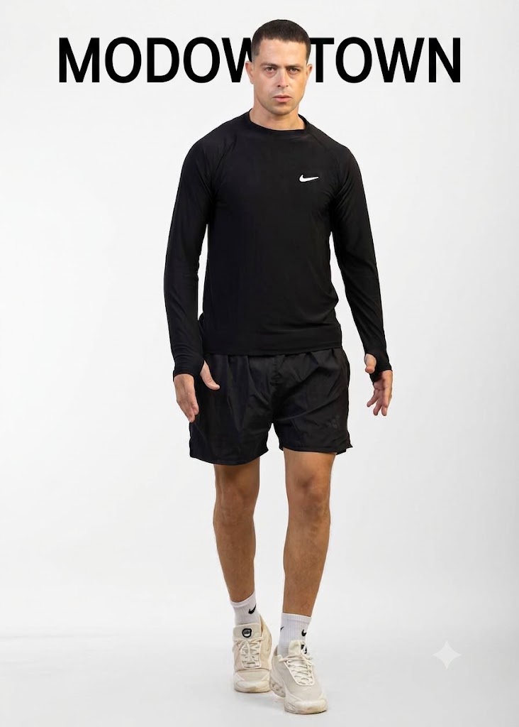 Gym  T-Shirt