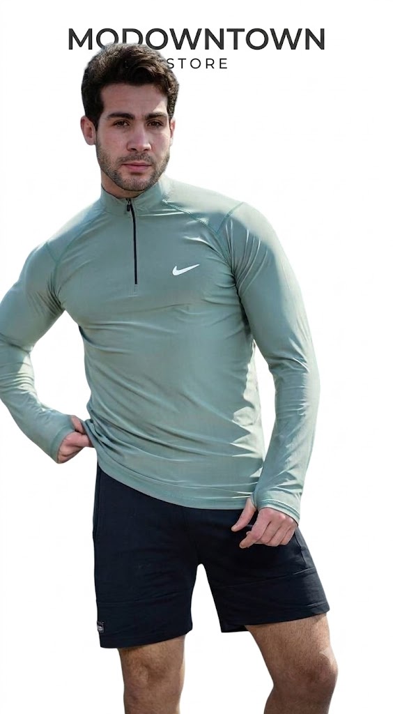 Gym  T-Shirt