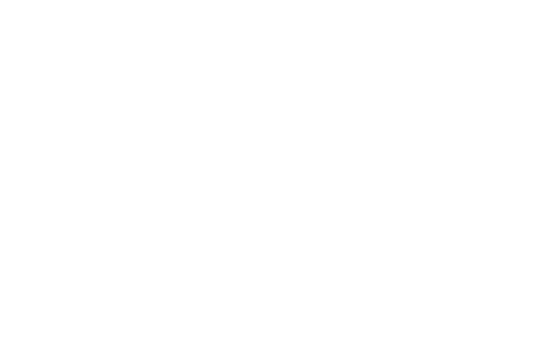 عبايات كشخه بصناعة سعودية و اناقة خليجية لاول مره في مصر