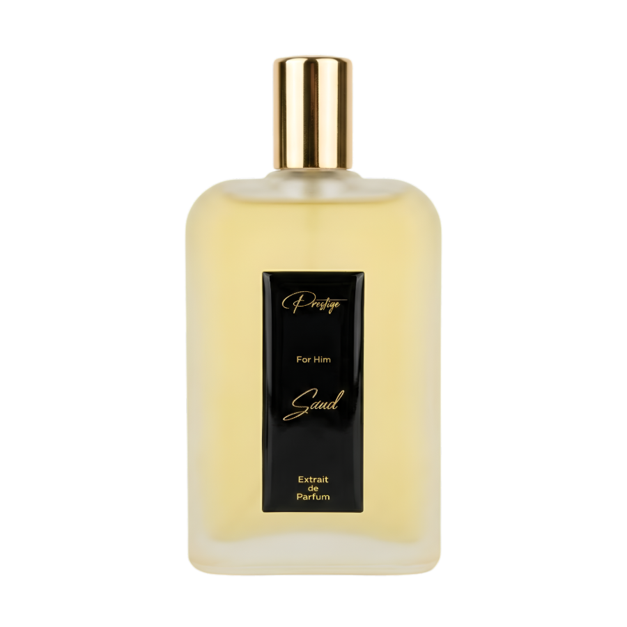 prestige 100 ML