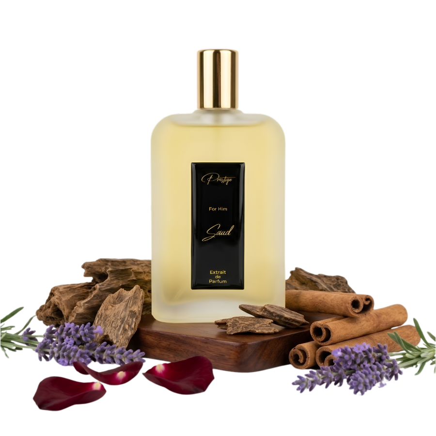 prestige 100 ML