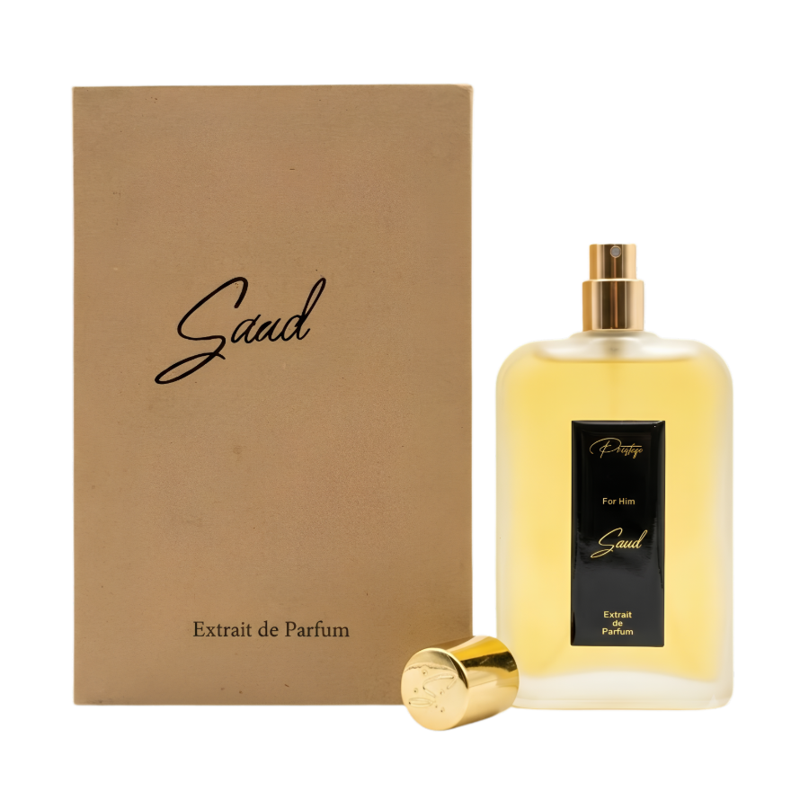 prestige 100 ML