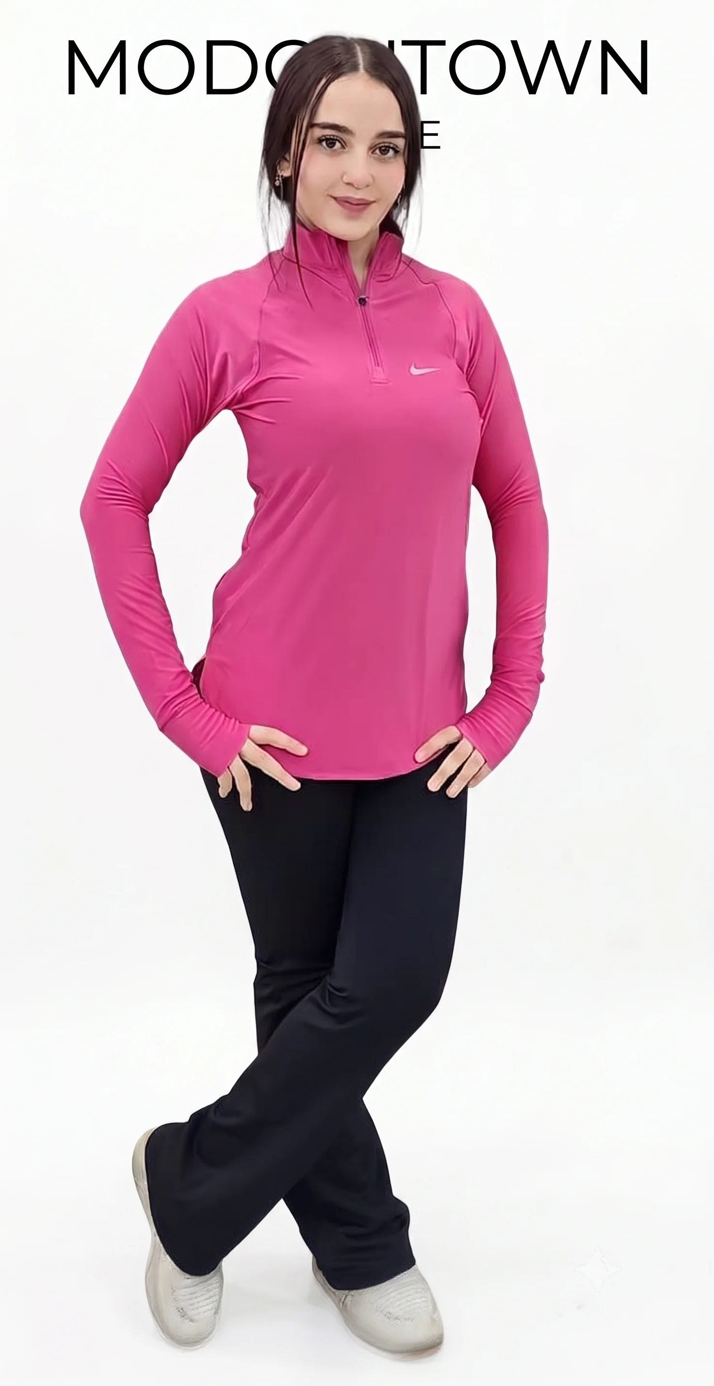 Gym  T-Shirt