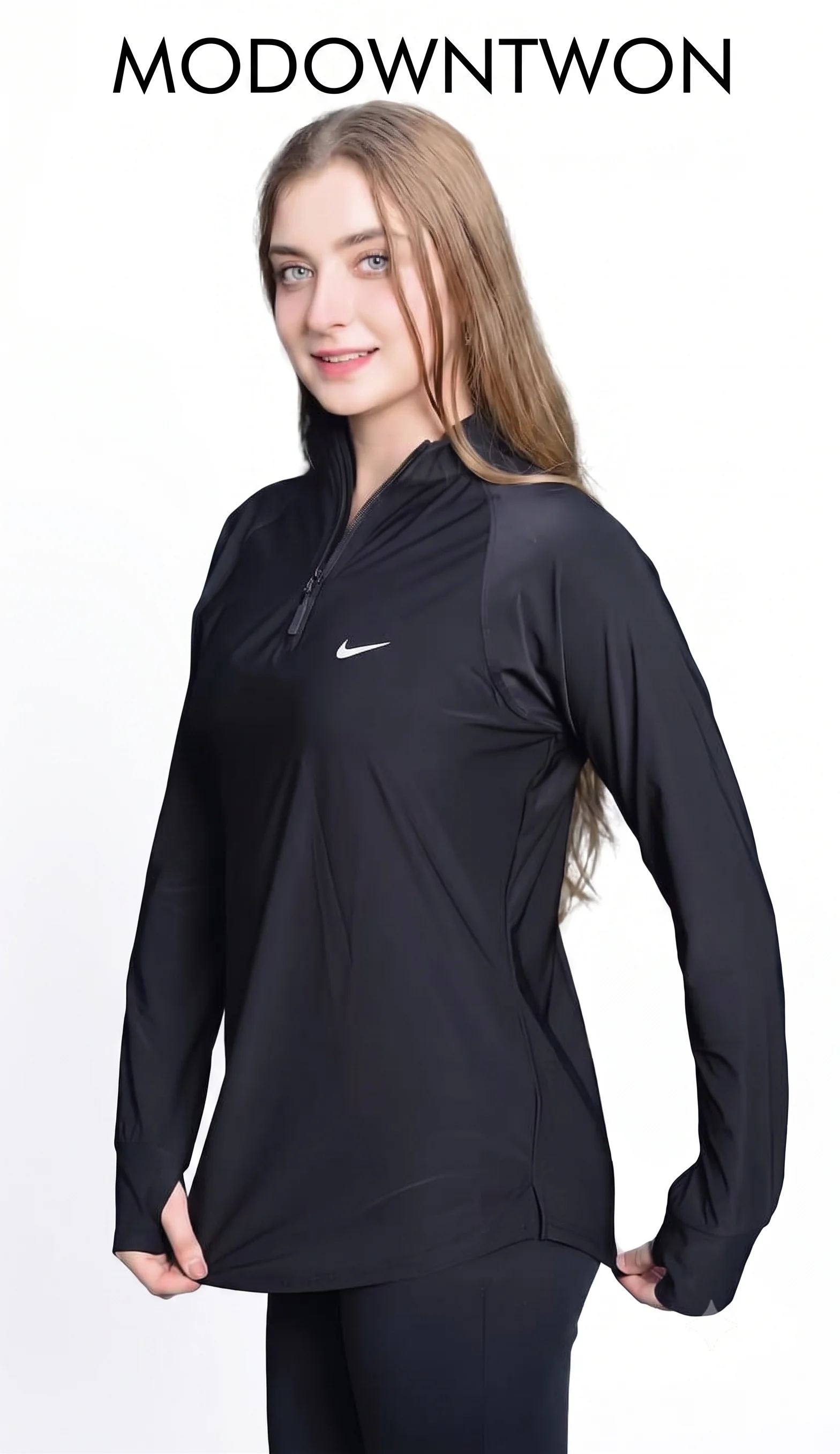 Gym  T-Shirt