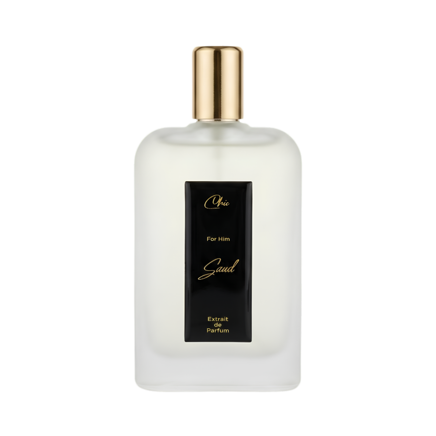 chic 100 ML