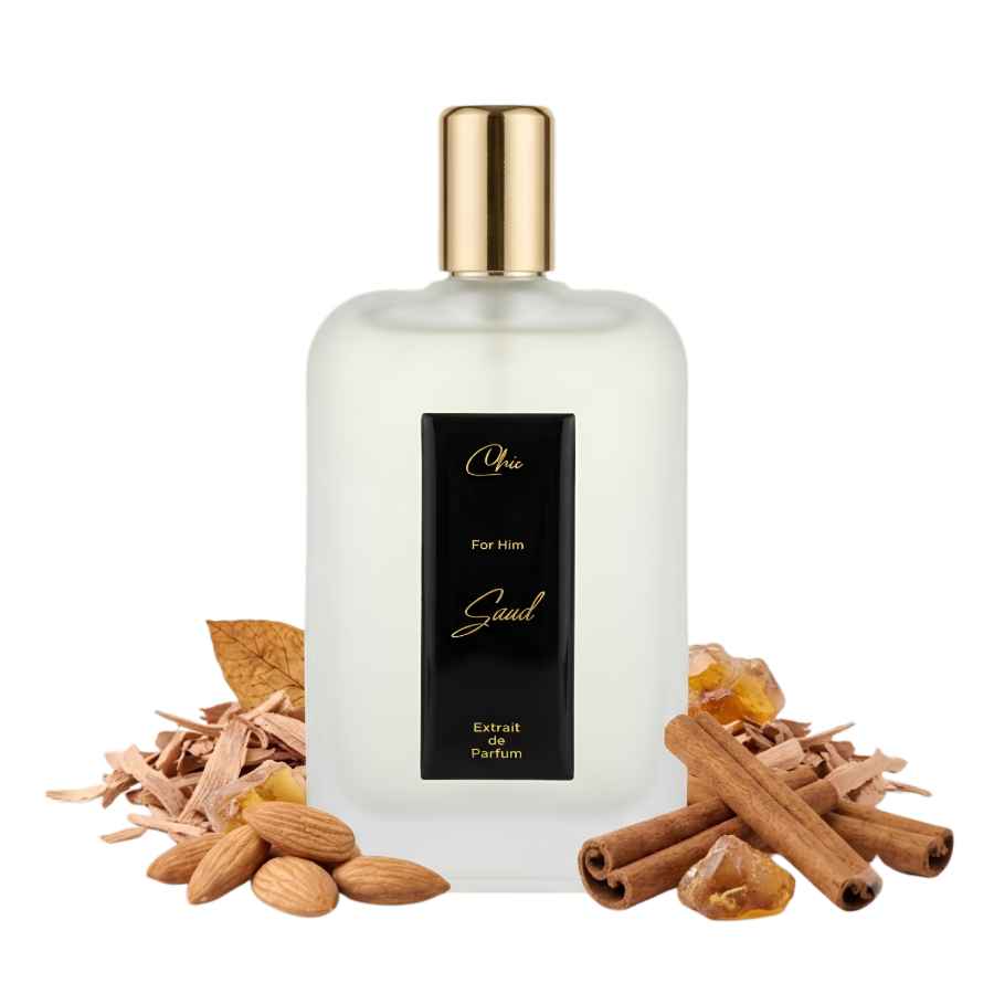 chic 100 ML