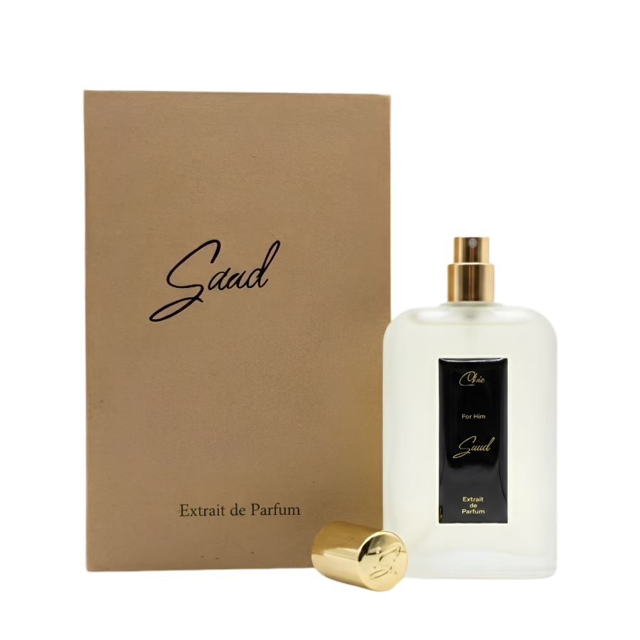 chic 100 ML