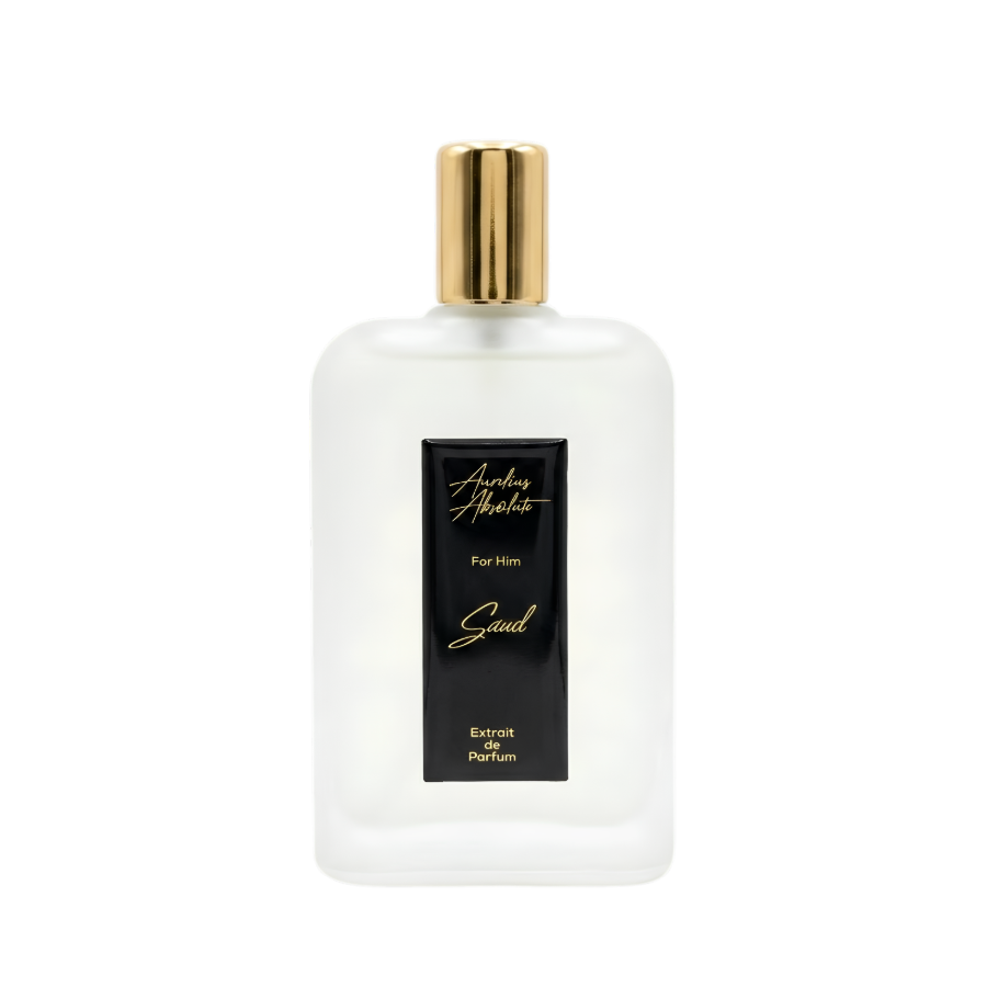 Aurelius Absolute 100 ML