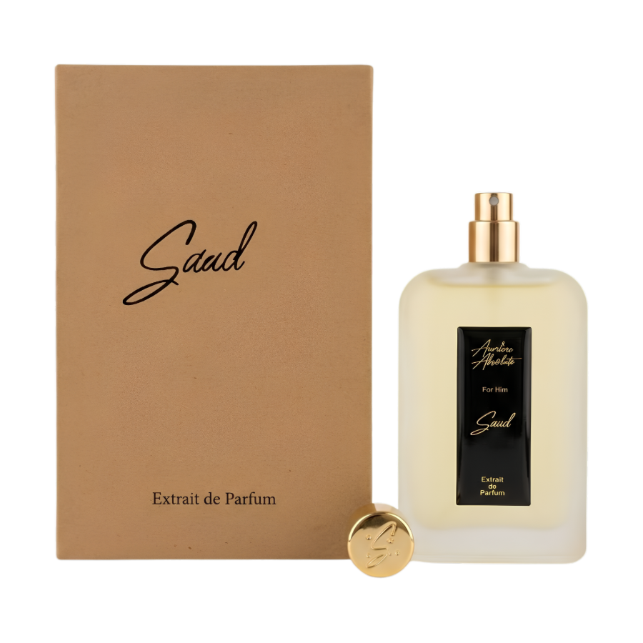 Aurelius Absolute 100 ML