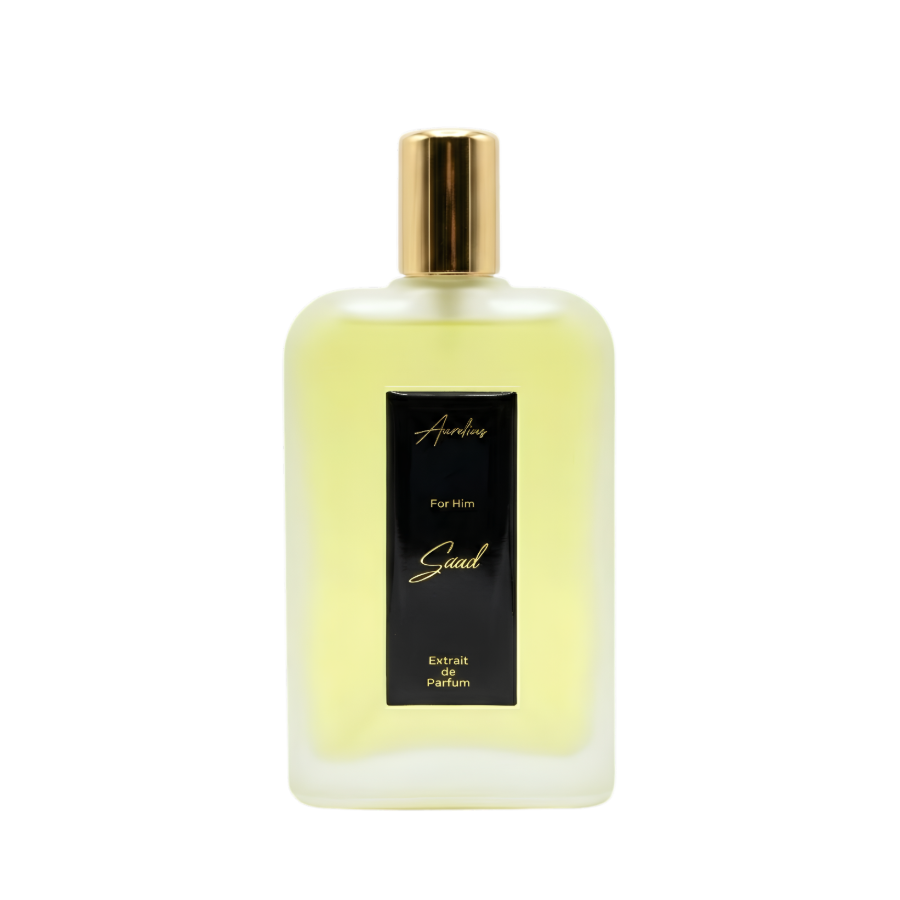 Aurelius 100 ML