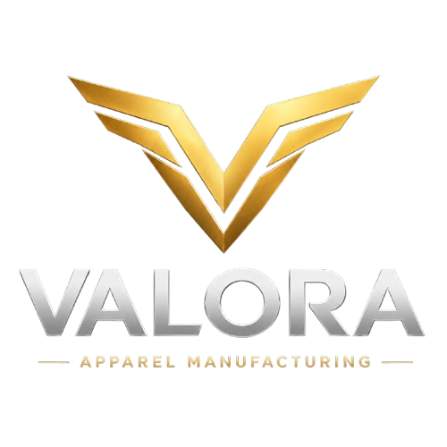 valora wear