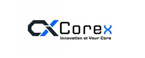 Corex