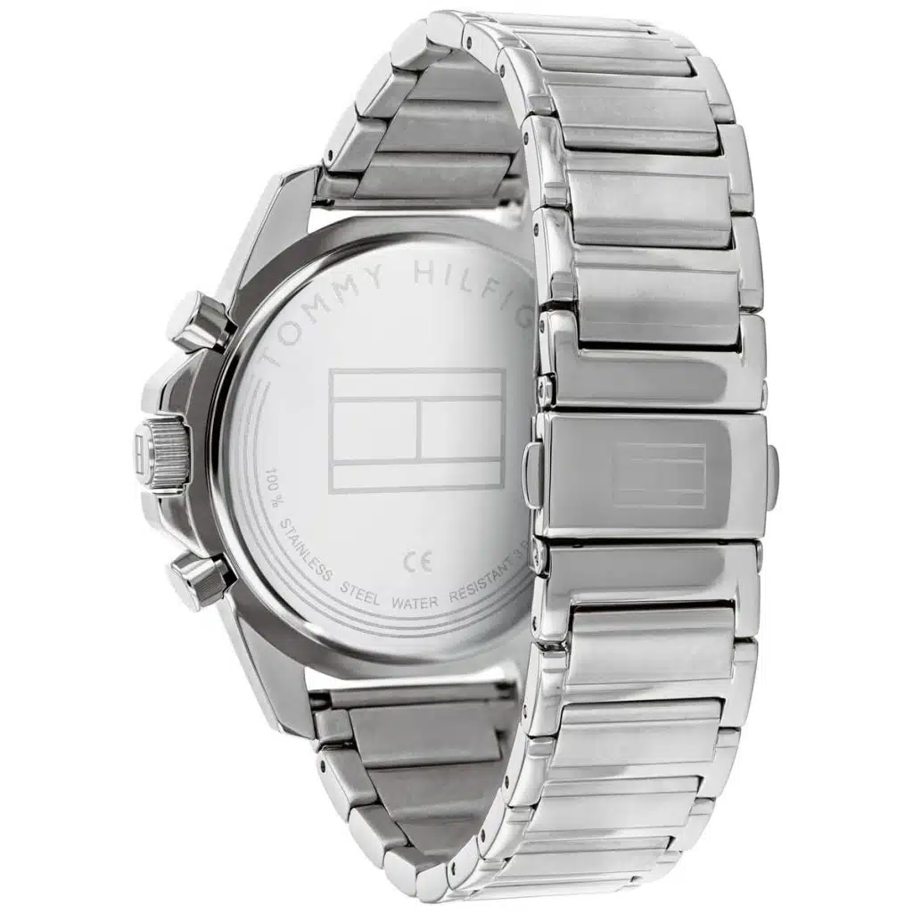 Tommy Hilfiger Mason 1791788