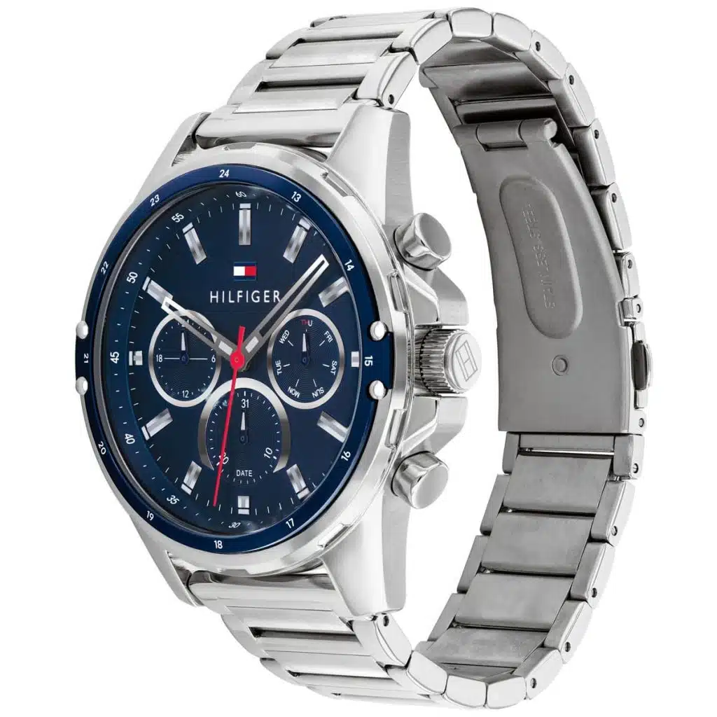 Tommy Hilfiger Mason 1791788