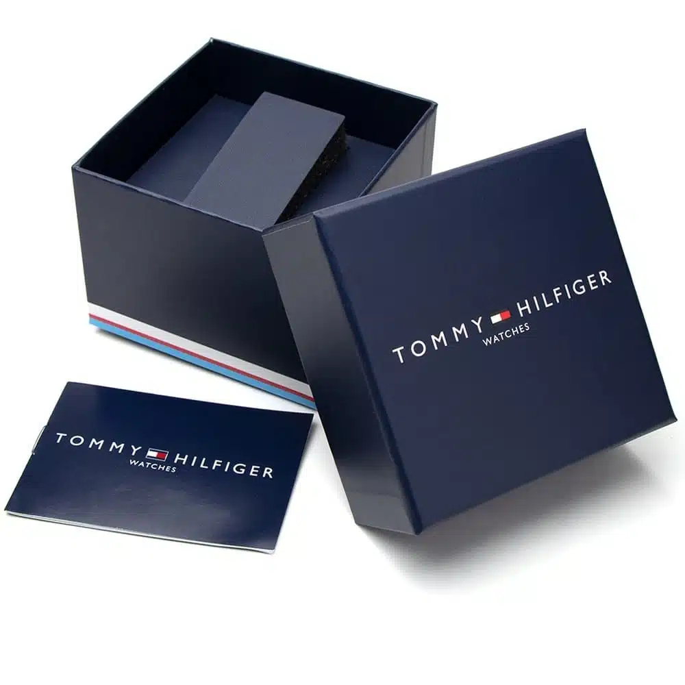Tommy Hilfiger Mason 1791788