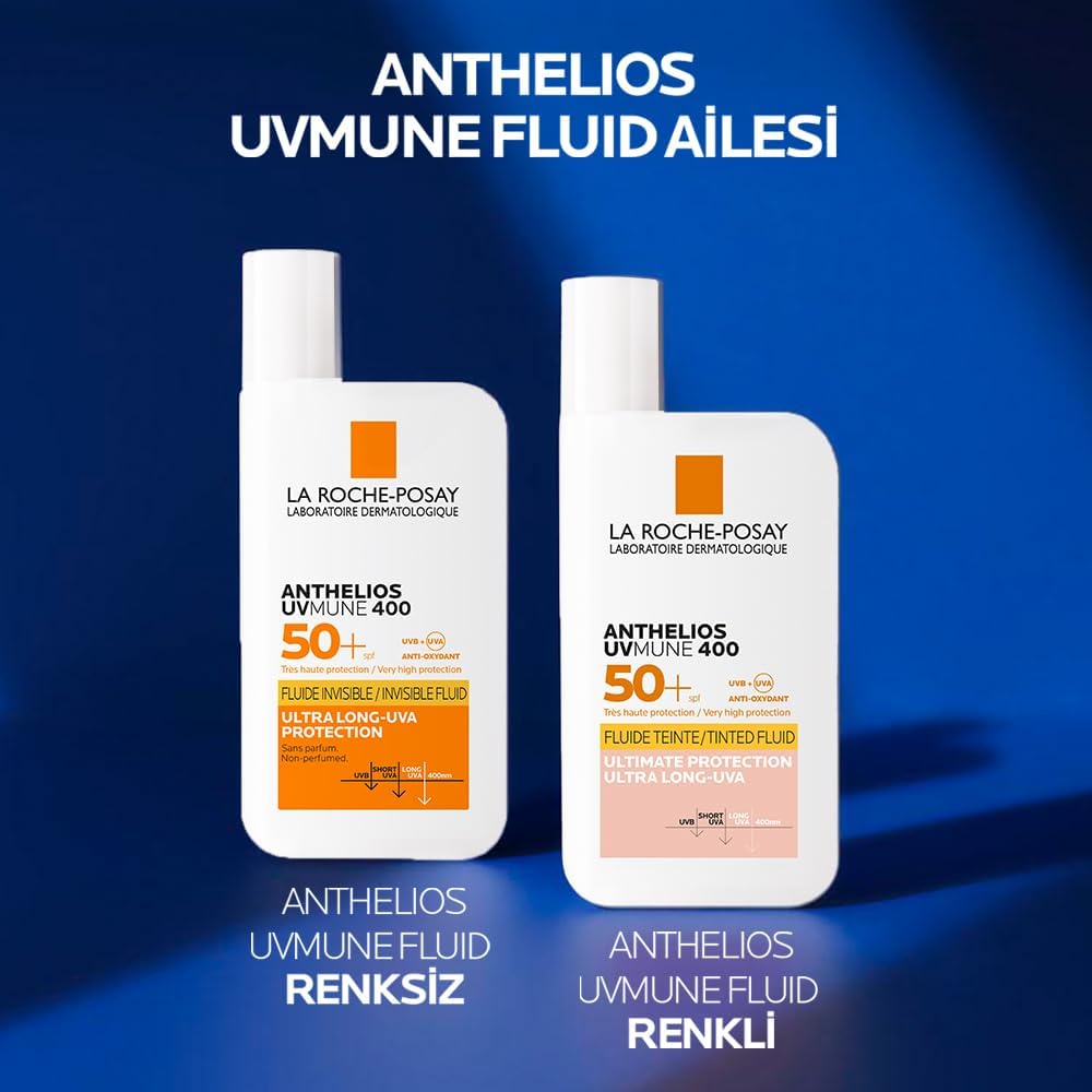  La Roche-Posay 