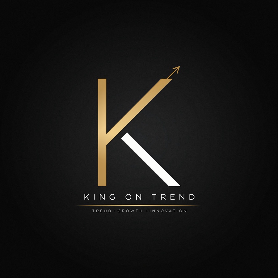 King On Trend