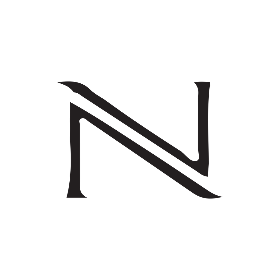 NOIRÉL Fragrances | Premium Inspired Perfumes in Egypt