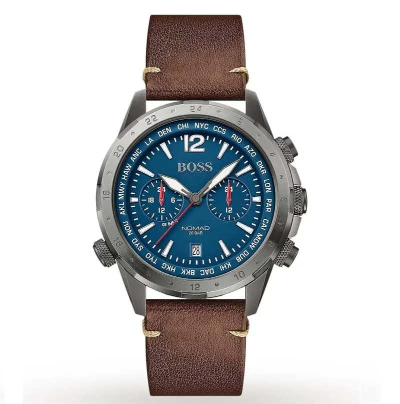 Hugo Boss Nomad 1513773 