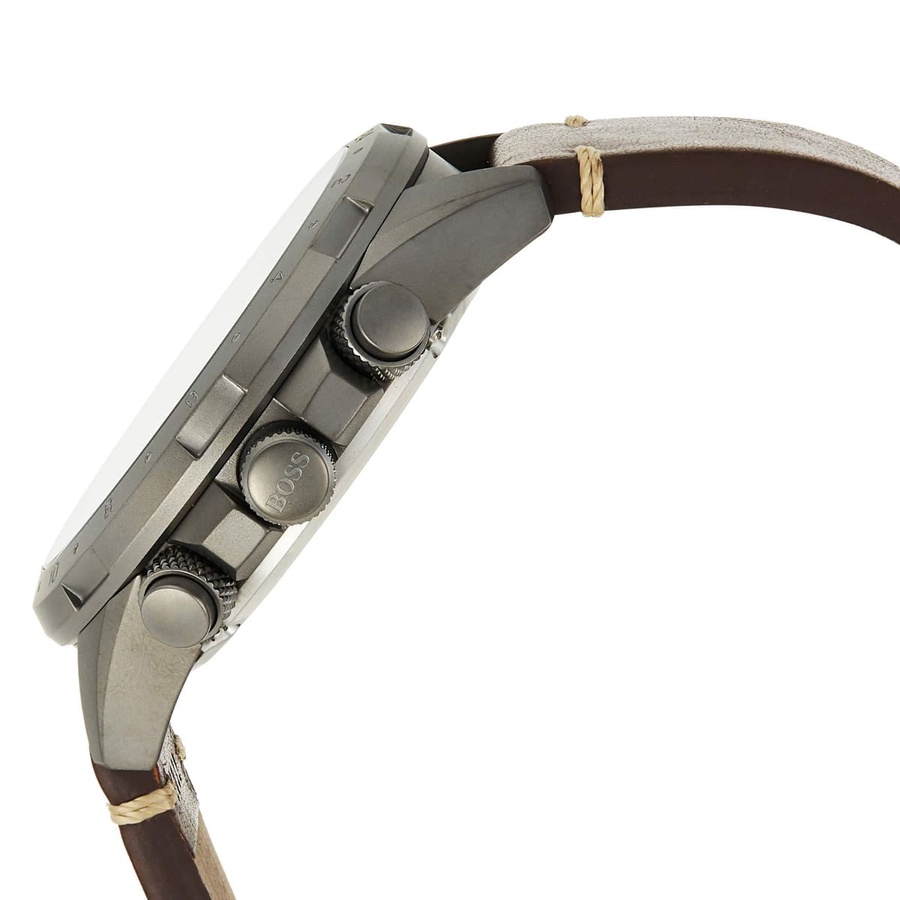 Hugo Boss Nomad 1513773 