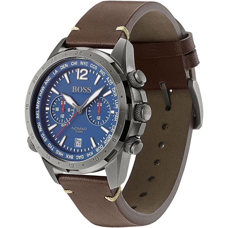 Hugo Boss Nomad 1513773 