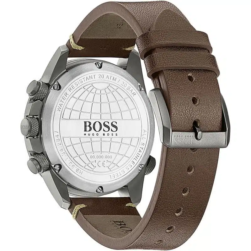 Hugo Boss Nomad 1513773 
