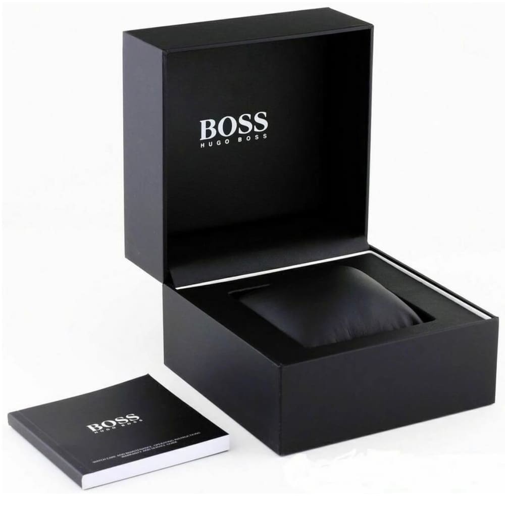 Hugo Boss Nomad 1513773 