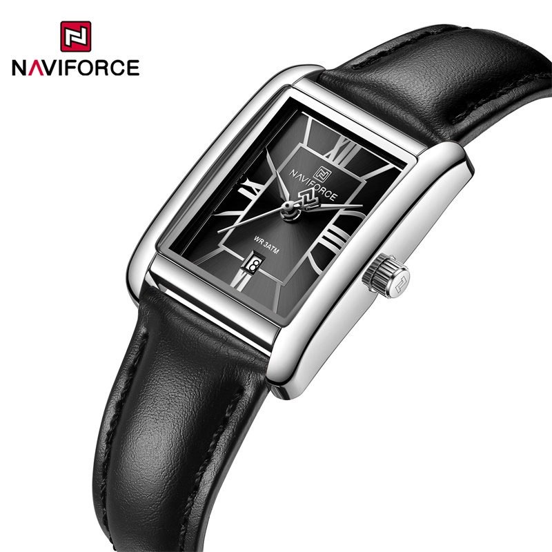  Naviforce Women's Original Watch