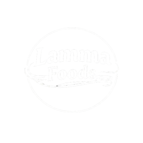 Lamma-Foods