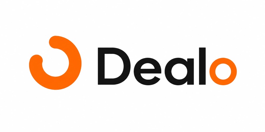 Dealo