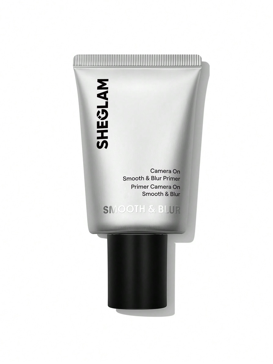sheglam Smooth & Blur Primer 