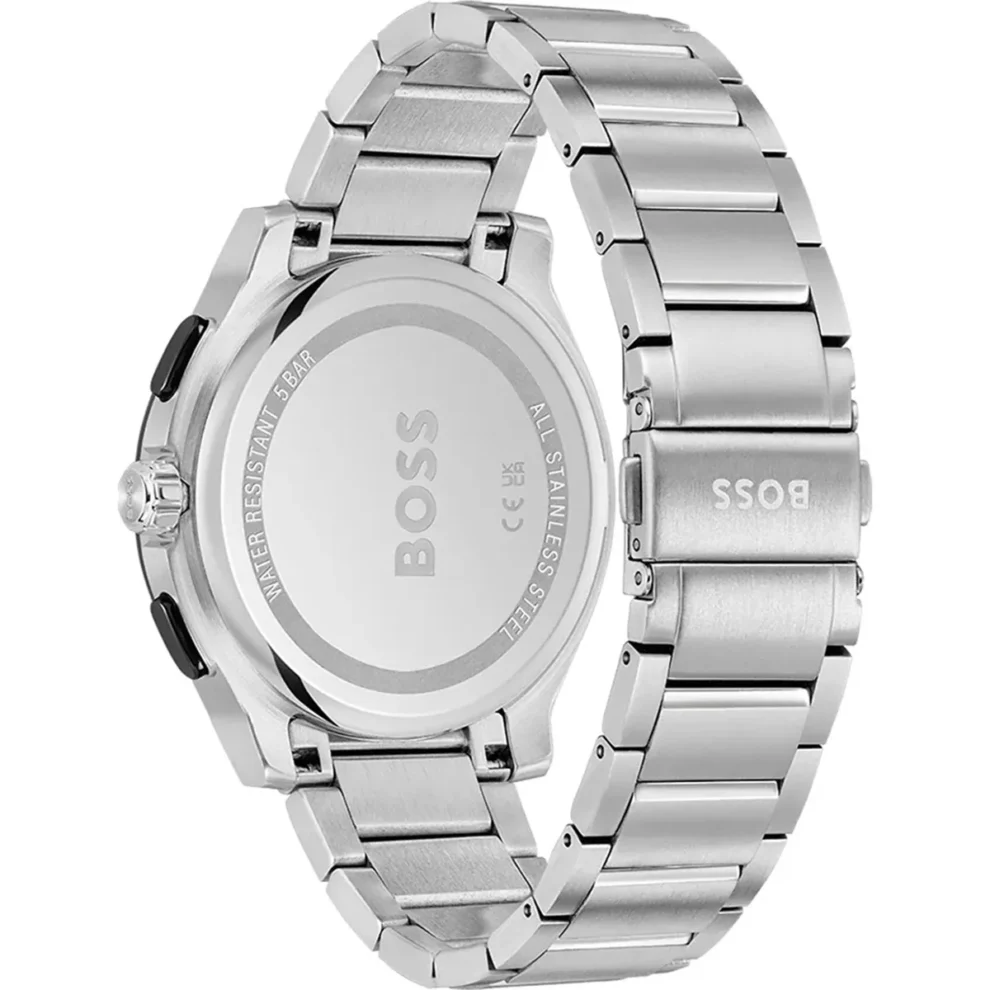 Hugo Boss 1514189 Chronograph Watch