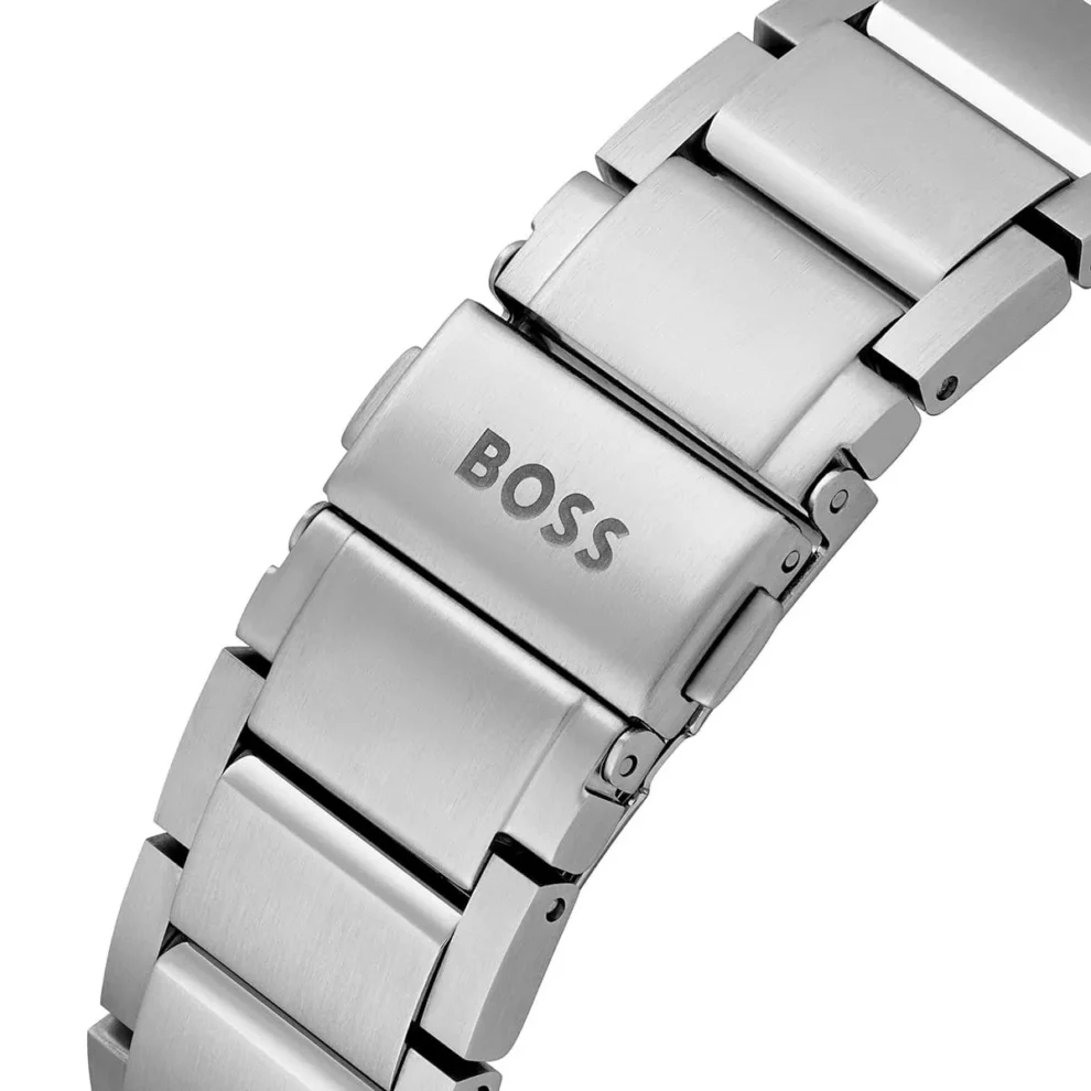 Hugo Boss 1514189 Chronograph Watch
