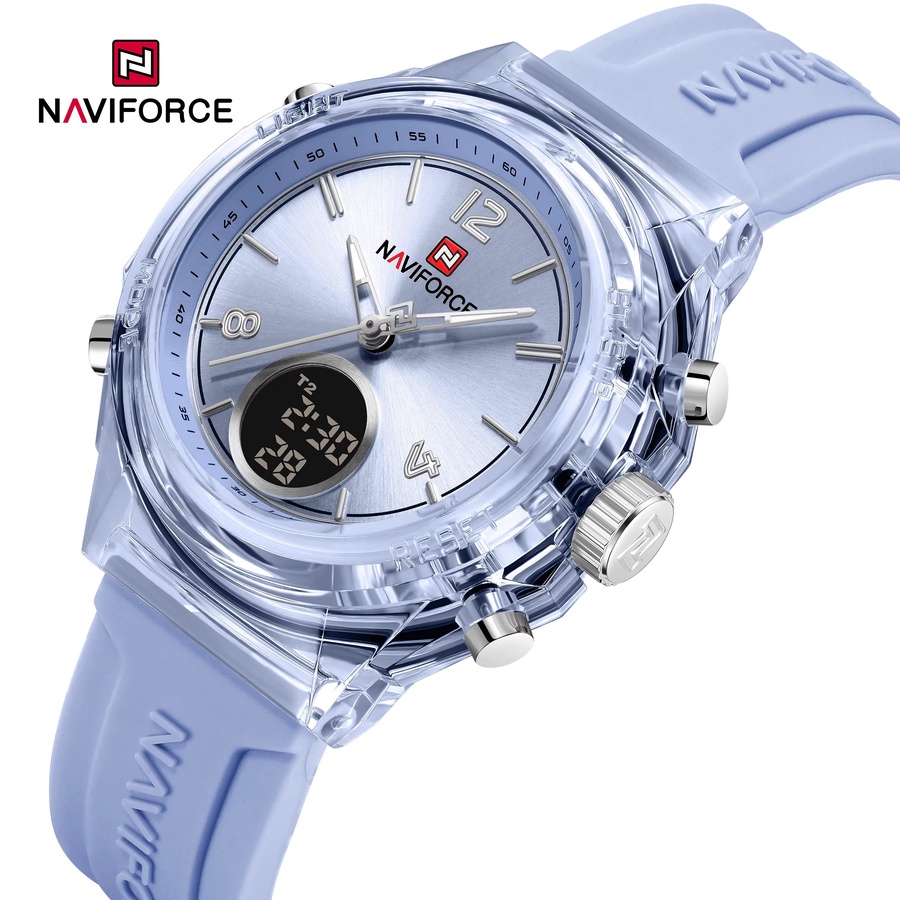  Naviforce Women's Original Watch